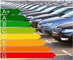 OTOMOTIV ETİKETLERİ